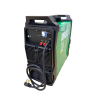 Lightning MTS 275 with TIG Package