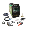 Lightning MTS 225 with TIG Package