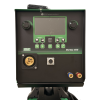  Cyclone 573DPi