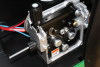Lightning MTS 275 with TIG Package