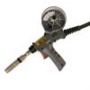 BUNDLE PACKAGE: CYCLONE 312i & PARKER Spool Gun & Cart 375LF