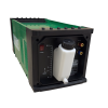 BUNDLE PACKAGE: HURRICANE 220 MTS-C & PowerCool W400