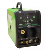 PowerMTS 141Si