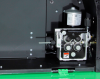 Cyclone 253DPi