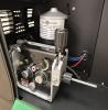 Lightning MTS 275 with TIG Package