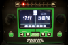 Storm 215C
