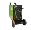 Cyclone 312