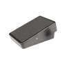 BUNDLE Package: Typhoon 330 (3Ph 480V) & WC375 & Cart 375LF & Wireless Pedal