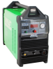 Plasma Cutters
