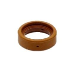 TECMO Swirl Ring / Diffuser For Everlast & Herocut Plasma Cutter Torches | PT/IPT PTM80 | 74721