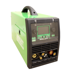 Hurrican MTS 220-C