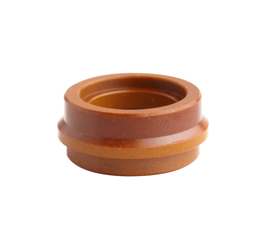 LT-151 Swirl Ring / Diffuser | Everlast Generators