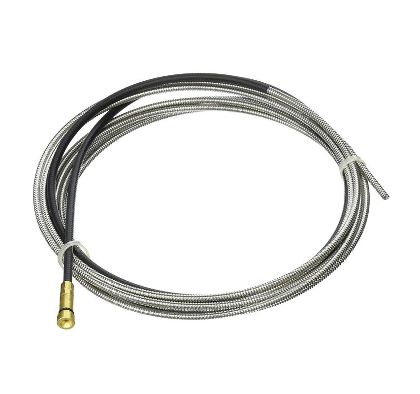 STELTONDENMARKシリンダーライン Stelton | ステルトン からのAJ シリンダーライン クリーム ジャグ 15