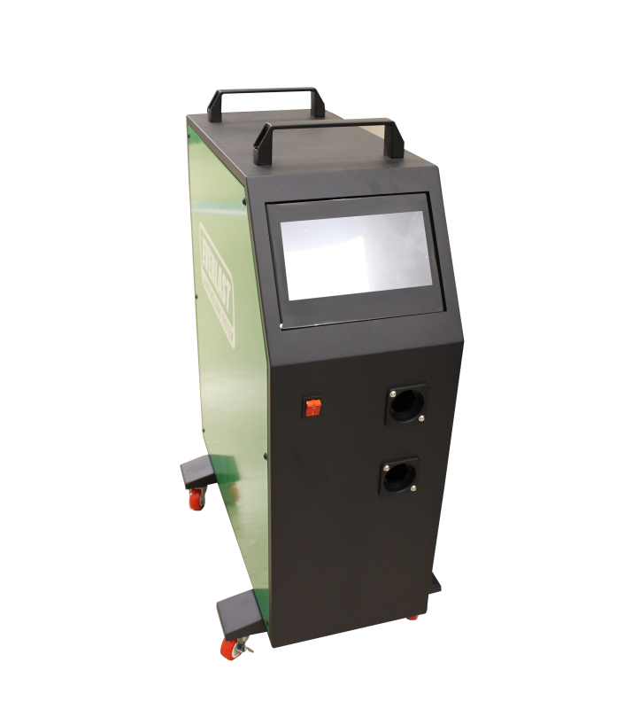 Dual Wire Feeder for all RedSabre units | Everlast Generators