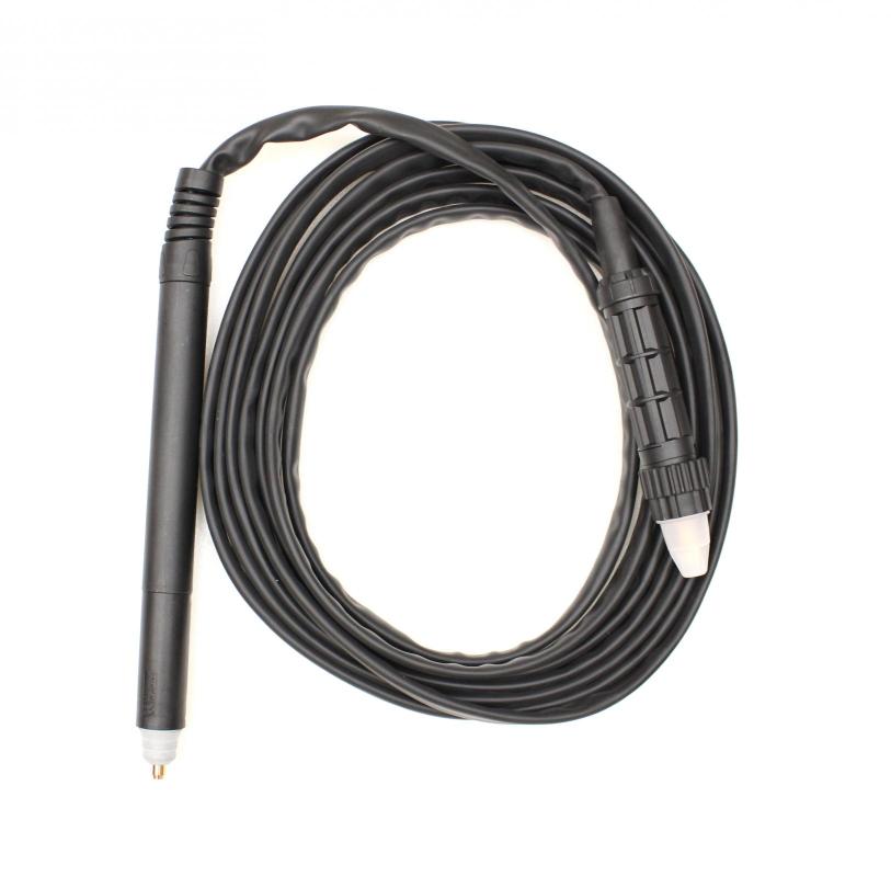 PTM-80 CNC/Machine Torch 25FT | Everlast Generators