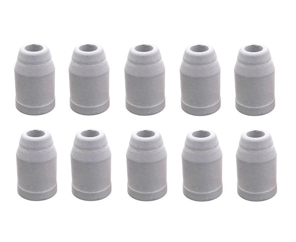 IPT100 Shielding Cup Kit 10 pc Everlast Generators