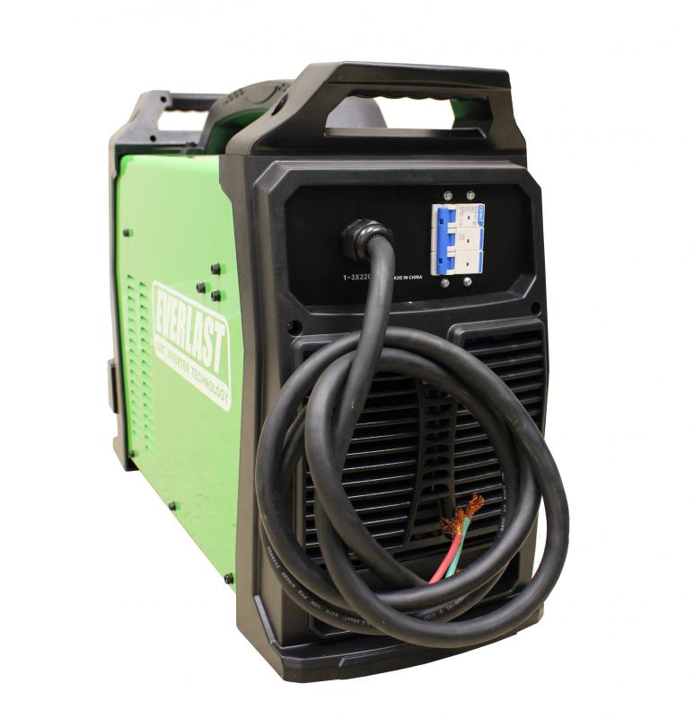 PowerArc 300ST | Everlast Generators