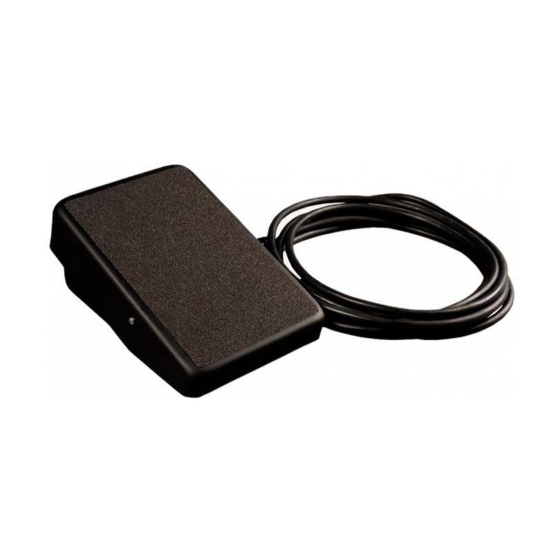 NOVA Kit for SuperUltra 206Si | Everlast Generators