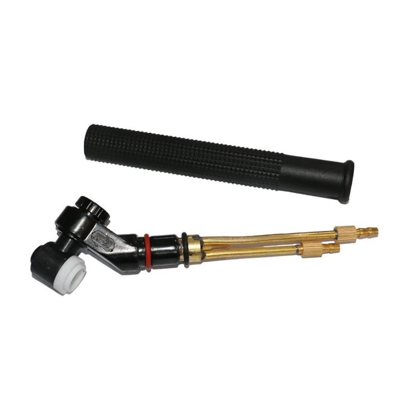 20 series Rota-Flex Torch Head Replacement | Everlast Generators