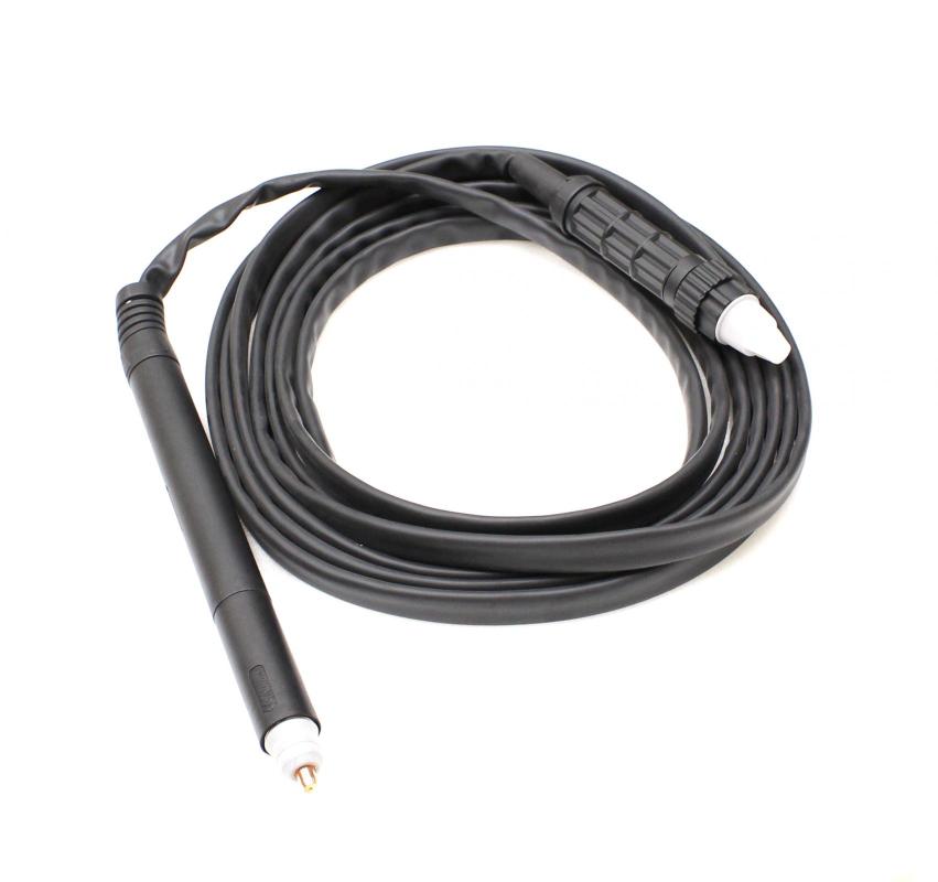 PTM-80 CNC/Machine Torch 25FT | Everlast Generators