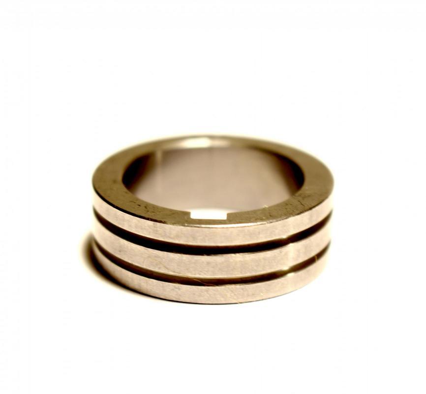 Drive Roll V Groove 023 030 Single Drive Welding Consumables Everlast Generators