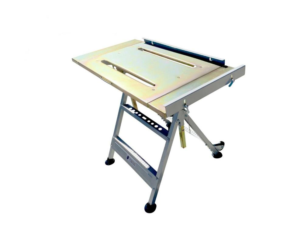 Sip welding table sale