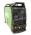 PowerTIG 210EXT