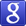 google plus logo